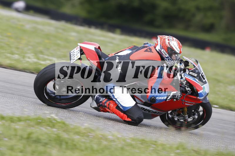 /15 13.05.2025 Max Racing ADR/Gruppe gruen/65